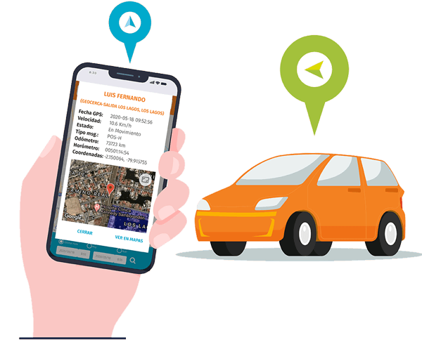 TrackGTS-Reduce-el-riesgo-de-tus-asegurados