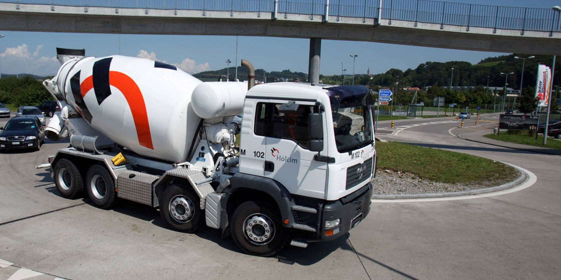 TrackGTS-holcim